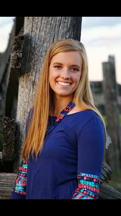 jessica ryan 051418.jpg